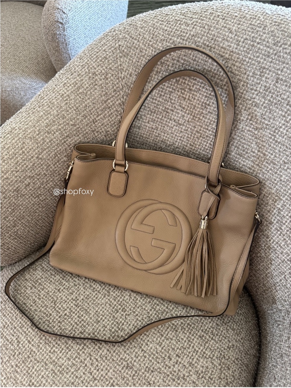 LIKE TO FOLLOW NEW IN THE SHOP 🥳🤍 - Picture 5 of 14